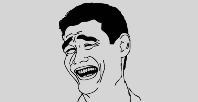 Khám phá bộ sưu tập ảnh gái meme hài hước và độc đáo
