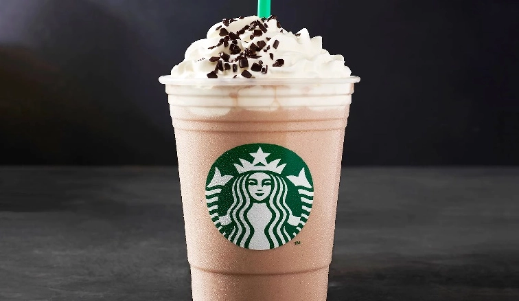 Top đồ uống ngon tại Starbucks: Khám phá tinh hoa hương vị 2026
